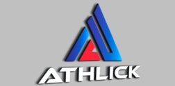 athlicksportswear.com